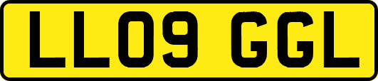 LL09GGL