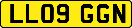 LL09GGN