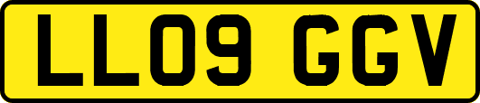 LL09GGV