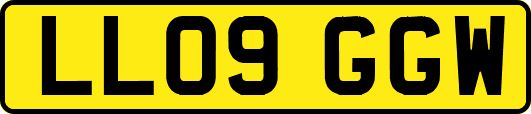 LL09GGW