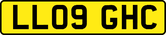 LL09GHC