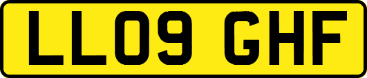 LL09GHF