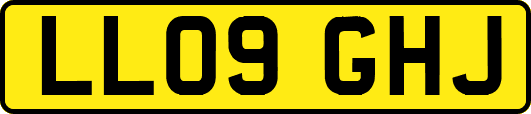 LL09GHJ