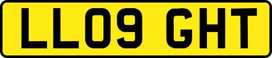 LL09GHT