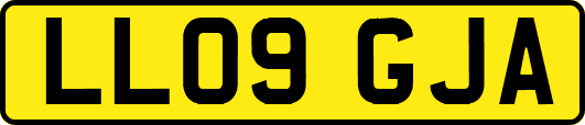 LL09GJA
