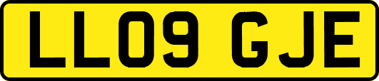 LL09GJE