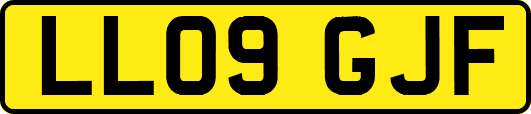 LL09GJF