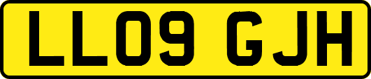 LL09GJH