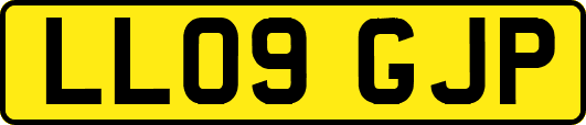 LL09GJP