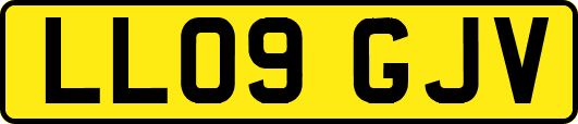 LL09GJV