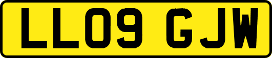 LL09GJW