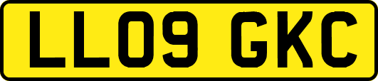 LL09GKC