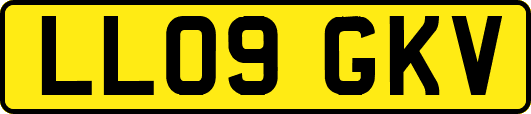 LL09GKV
