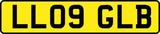 LL09GLB