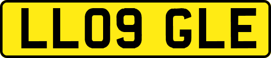 LL09GLE