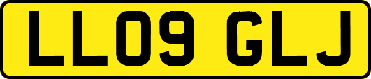 LL09GLJ