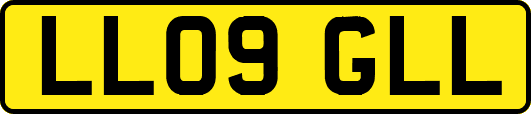LL09GLL