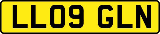 LL09GLN