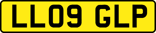 LL09GLP