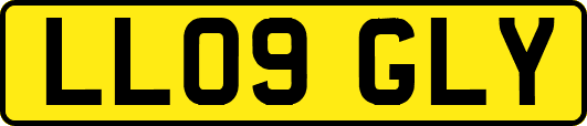 LL09GLY