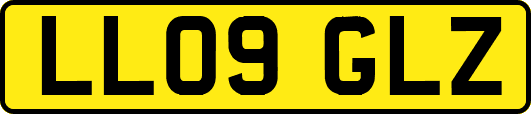 LL09GLZ