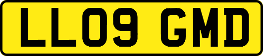 LL09GMD