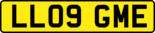 LL09GME
