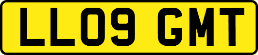 LL09GMT