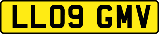 LL09GMV