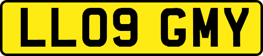 LL09GMY