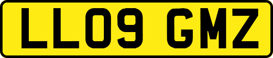 LL09GMZ