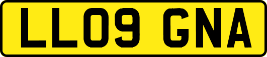 LL09GNA
