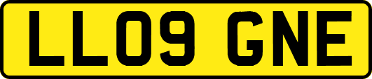 LL09GNE