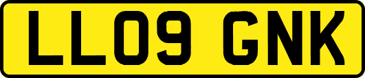 LL09GNK