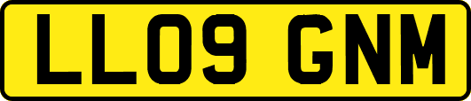 LL09GNM