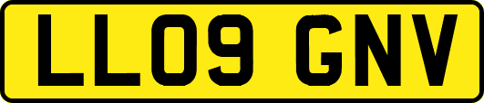 LL09GNV