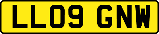 LL09GNW