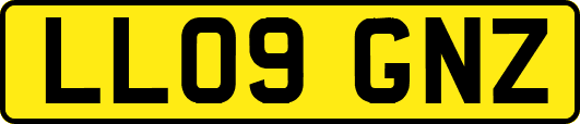 LL09GNZ