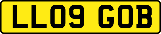 LL09GOB