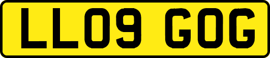 LL09GOG