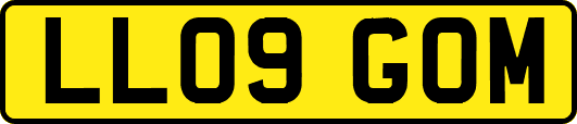 LL09GOM