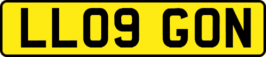 LL09GON