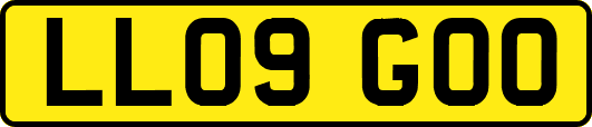 LL09GOO