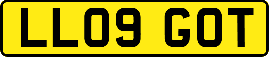 LL09GOT