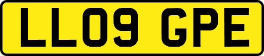 LL09GPE