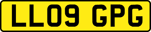 LL09GPG