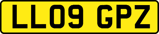 LL09GPZ