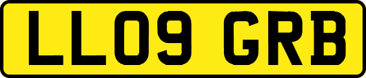 LL09GRB