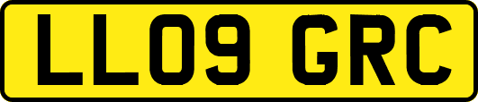 LL09GRC