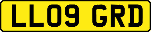 LL09GRD